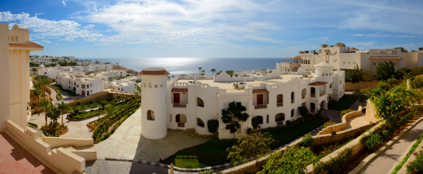 sharm-al-sheikh.png